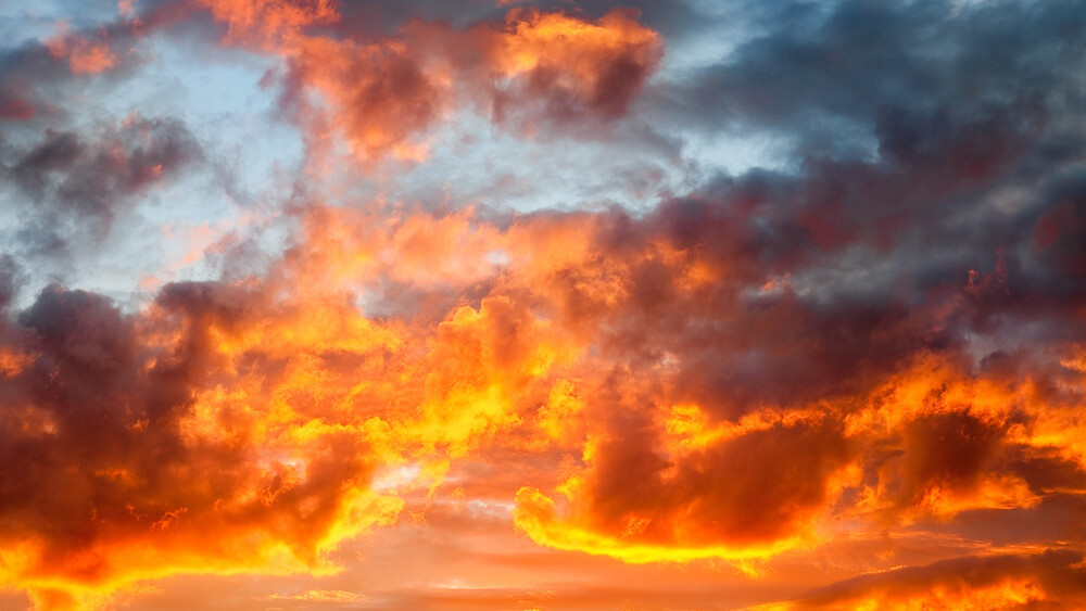 Skyfire for iOS now recommends videos like Pandora does music