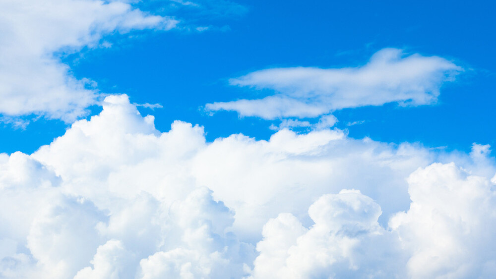 iCloud website now out of beta and available to all