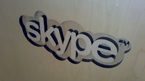 Skype officially becomes a new business division within Microsoft