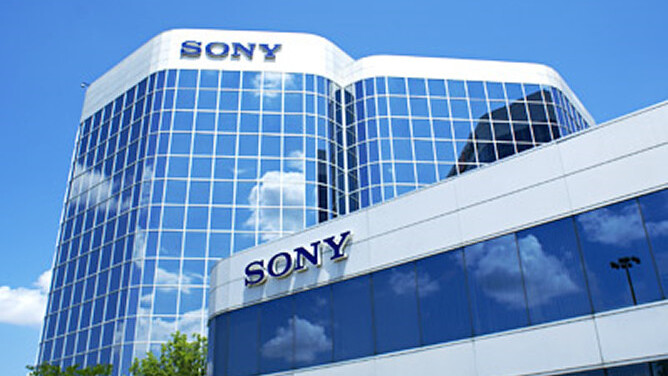 Confirmed: Sony buys out Ericsson’s 50% stake in Sony Ericsson for €1.05 billion