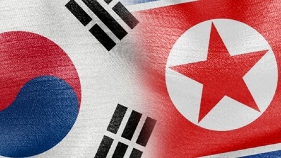 S. Korea issues cyber threat warning following death of Kim Jong Il