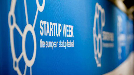 Meet the finalists of Vienna’s Startup Week