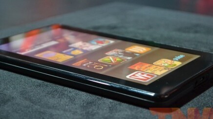 Foxconn reportedly lands orders for Amazon’s second-generation Kindle Fire