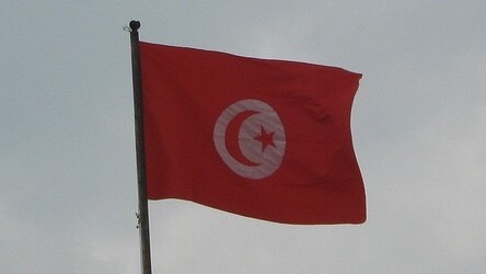 Tunisian government got discounts on surveillance software in exchange for bug-tracking