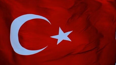 Following major earthquake, Google launches Person Finder app for Turkey