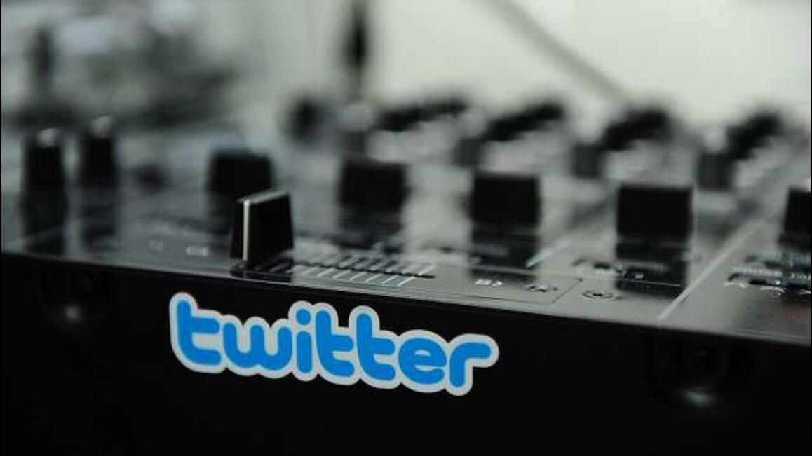 Twitter for iOS may currently be unable to use any image upload service but its own