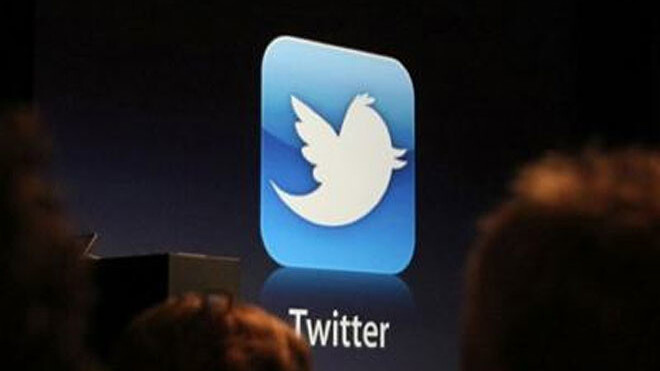 Twitter goes all in with iOS 5, showcasing features on a new landing page