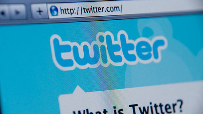 Twitter looks to its power users to reinvent advertising