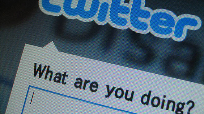 Twitter plans to hyper-localize content discovery: Will it hurt the service?