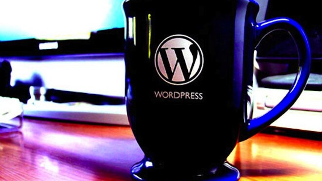 Federated Media lands WordPress.com’s 25 million blogs in advertising deal
