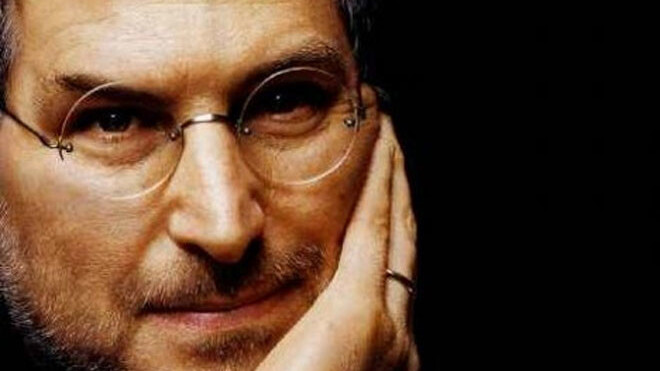 Tim Cook announces special event for Apple employees celebrating Steve Jobs