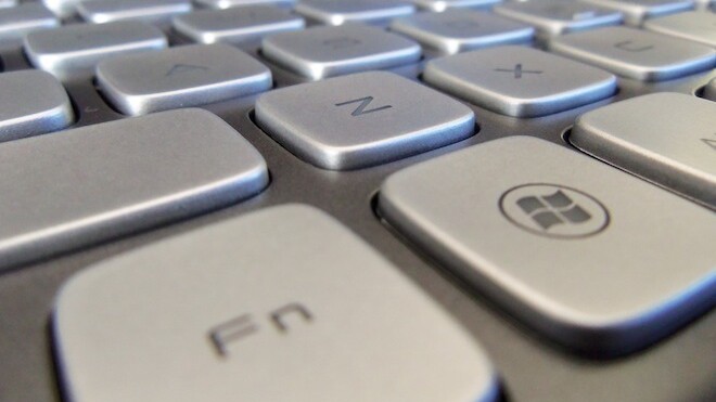 Dell Xps 15z First Look Tnw Gadgets