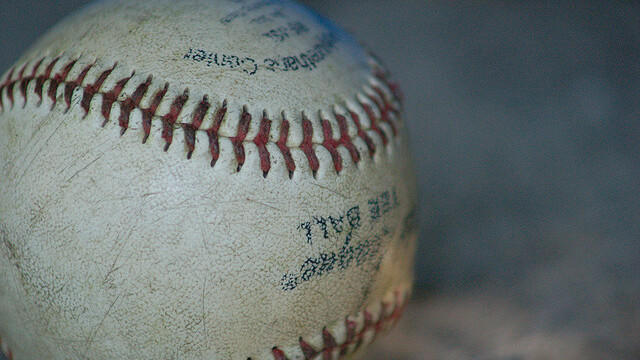 All 30 Major League Baseball teams now have a Google+ Page