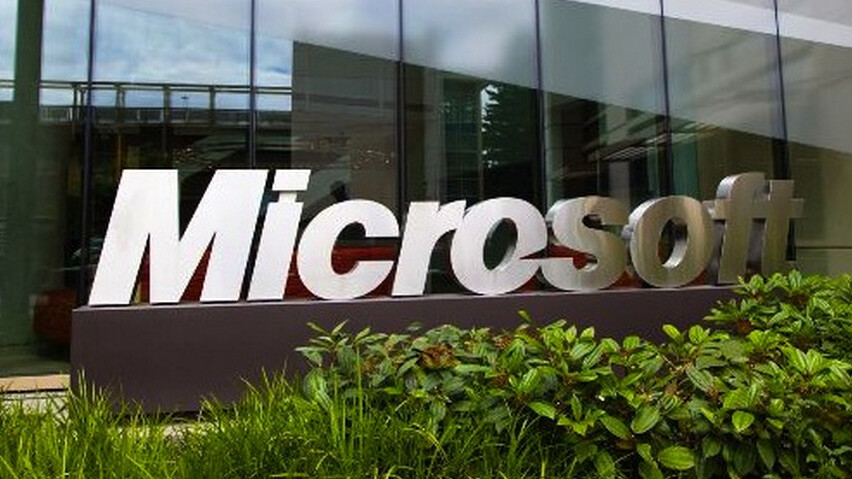 Microsoft ‘diligently’ working to patch newly uncovered zero-day exploit