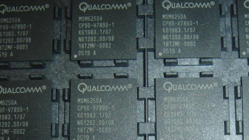 Qualcomm details its deep collaboration with Nokia