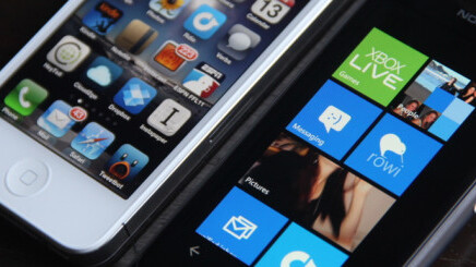 Leaks point to the ‘Lumia 601’ as Nokia’s next Windows Phone handset