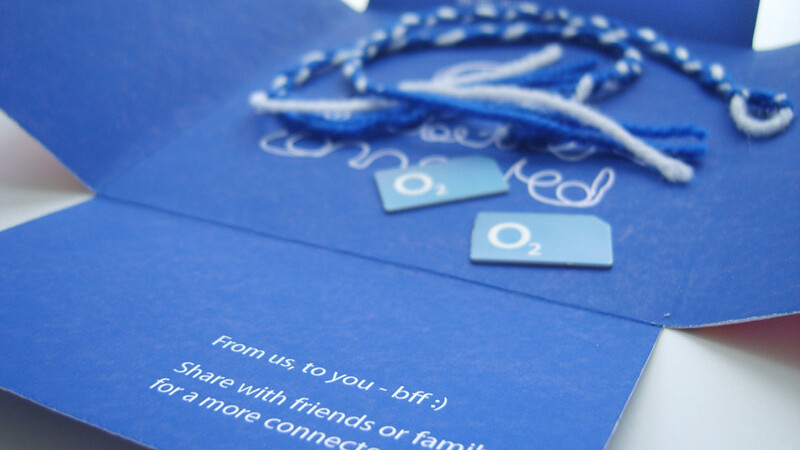 O2 to offer super-cheap international calls with new Pay & Go SIM