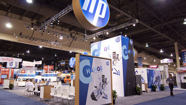 HP to announce the future of webOS in ‘the next two weeks’