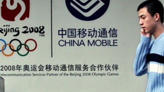 China Mobile app store hits 149m users, sees 30m downloads per month