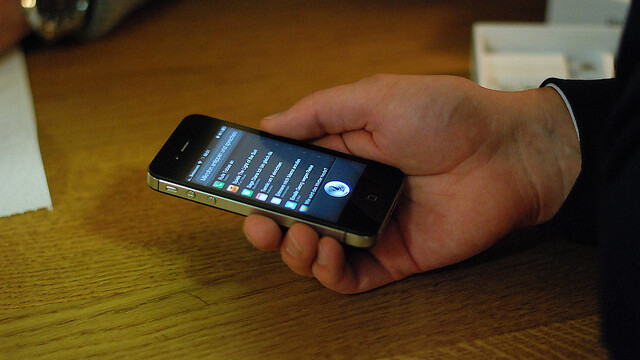 Siri co-founder Dag Kittaus: When Steve Jobs phoned, I knew we had made it big.