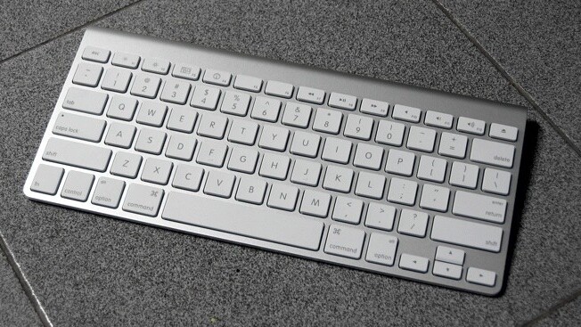 How to master the keyboard on Mac OS X: A comprehensive guide
