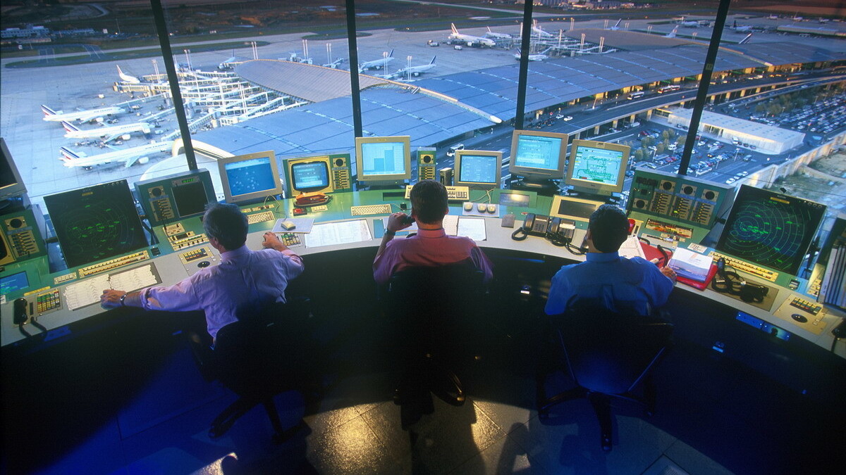 Wonder where that plane is heading? Wolfram Alpha can help you find out