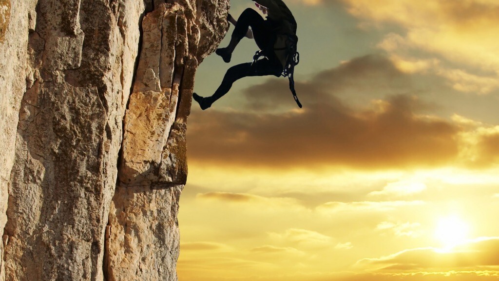 Climbing the enterprise cloud market ladder