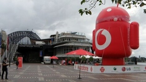 Taiwan set to become an ‘Android Island’ in new proposals