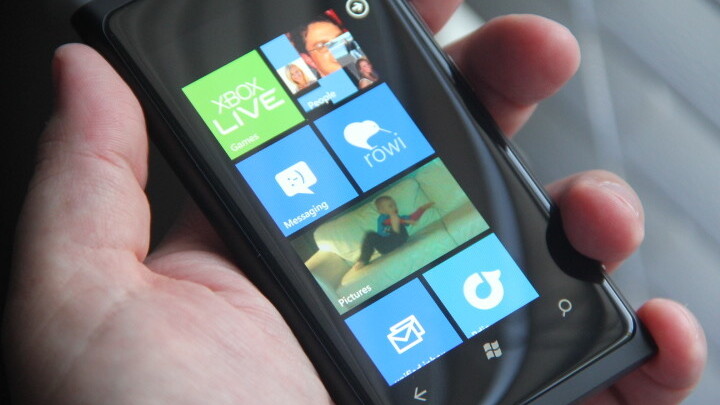 Nokia’s price is right for O2 as Lumia 800 goes on sale from December 9