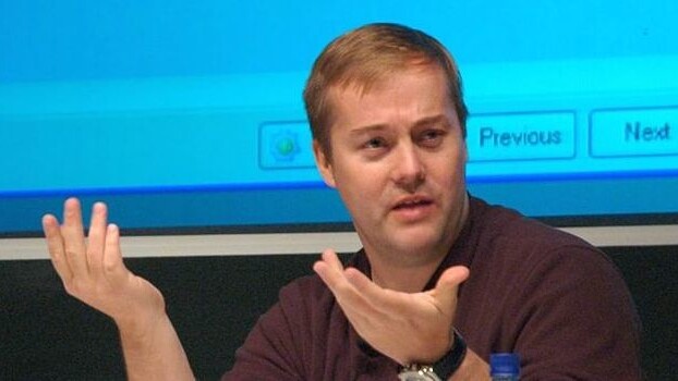 Jason Calacanis: Don’t bad mouth Google unless you’ve something awesome to show me