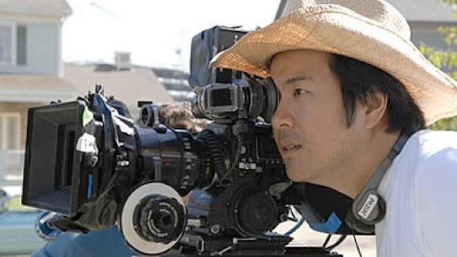 Justin Lin of Fast Five heading up YOMYOMF’s YouTube original content channel