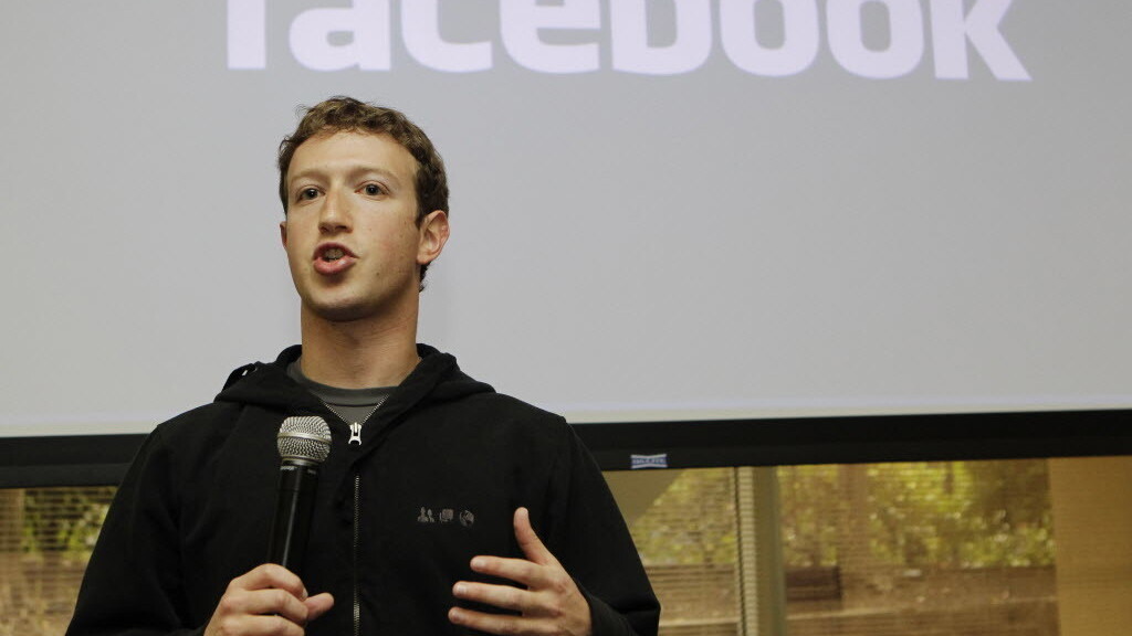 Zuckerberg responds to FTC privacy settlement: “We’ve made a bunch of mistakes”