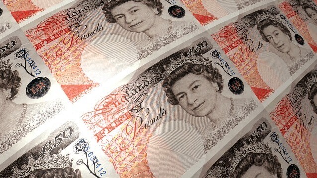 UK money-saving app Vouchercloud hits 2m downloads