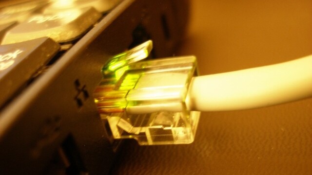 UK government announces £100m broadband boost for 10 cities