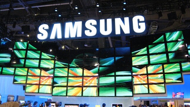 Samsung in the ‘final stage’ of talks to launch Google TV-powered televisions