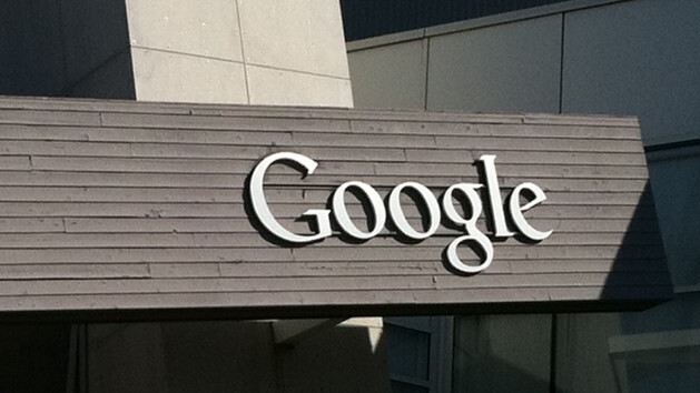 Google tests ‘Sources’, delivers background information for search results