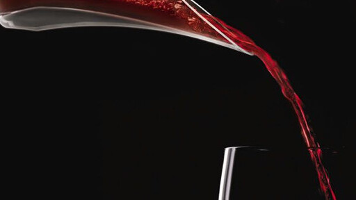 Never know what wine to buy? WineDemon has you covered.