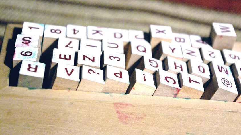 Monotype to acquire Bitstream’s WhatTheFont and MyFonts.com for $50M