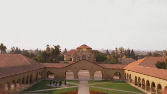Stanford University Offers Free Course on Developing Apps for iPhone and iPad
