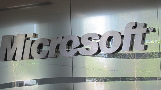 Microsoft to build new R&D center in China focusing on Bing, ads and mobile