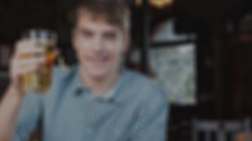 A SEO expert walks into a bar, bars, pub, public house, Irish pub, drinks, beer….