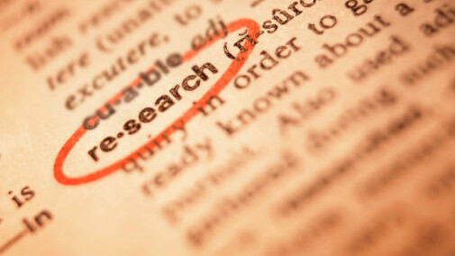 First introduction to our new research tool: TNW Index