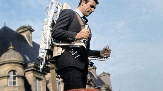 WordPress cloud plugin suite Jetpack gets Google+ support, better upgrades and more