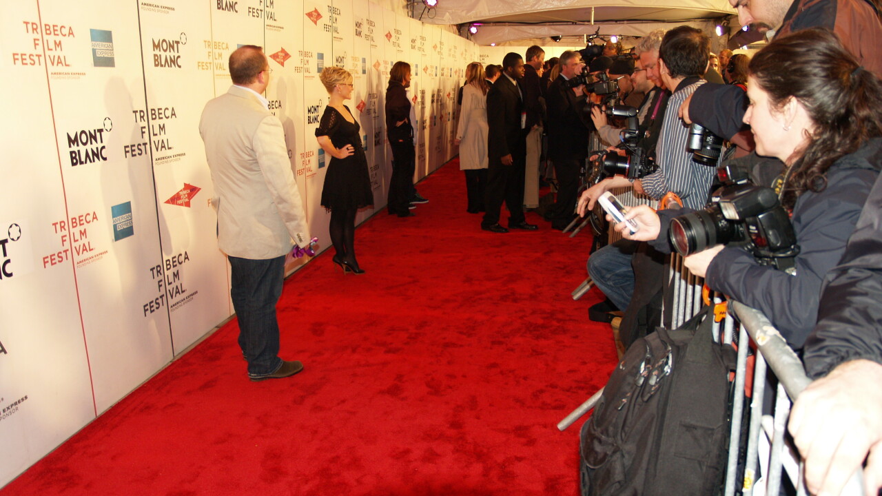 IMDb: Age-publishing lawsuit is “a frivolous abuse” and should be dropped