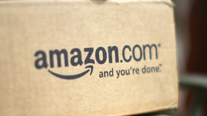 Amazon to Sell More Than Books in Brazil?