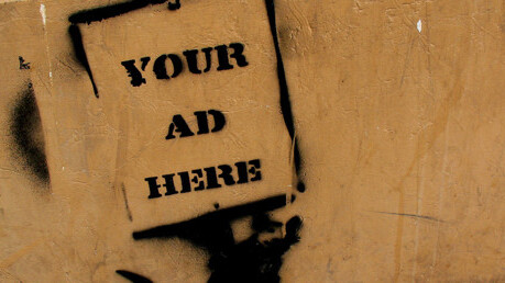 InfluAds Lets Developers Place Premium Ads in Their Web and Desktop Apps