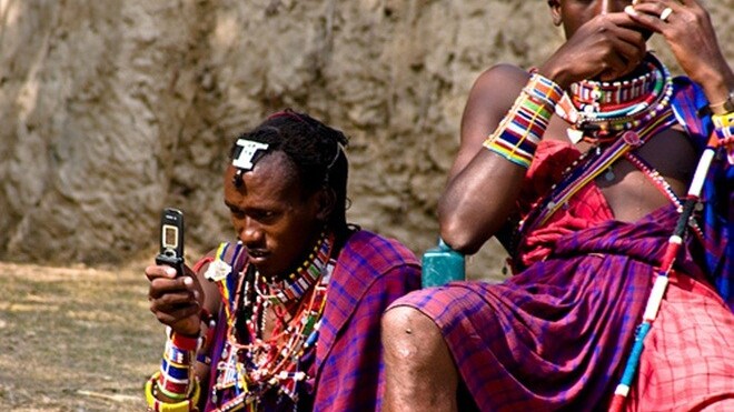 Mobile tipped to grow 60% in Africa passing 1 billion subscriptions by 2016