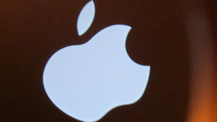 French reseller takes Apple to court over allegations of unfair competition