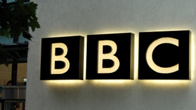 BBC introduces localised websites for Asia, India and Australia-New Zealand