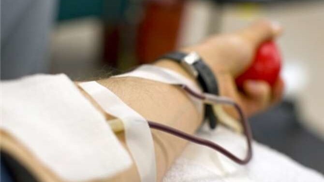 Indian startup Socialblood leverages Facebook to help you find blood donors
